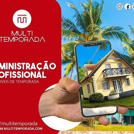 Pousada Caminhos Do Mel - Urubici - Sc Εξωτερικό φωτογραφία